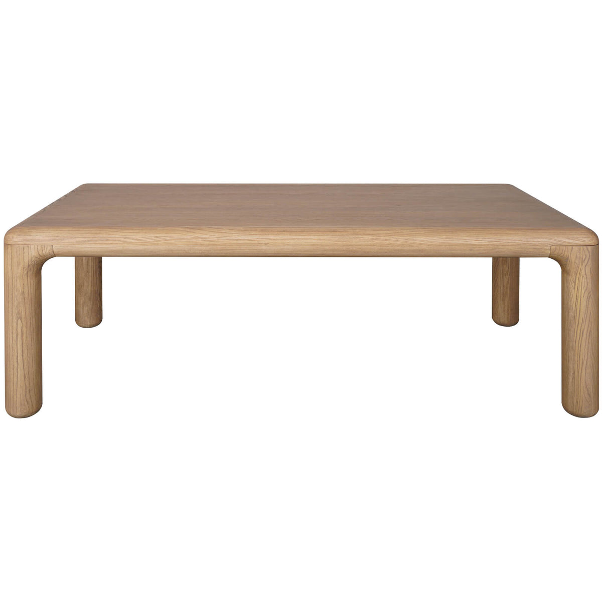 Keiichi Laverton Dining Table 200cm