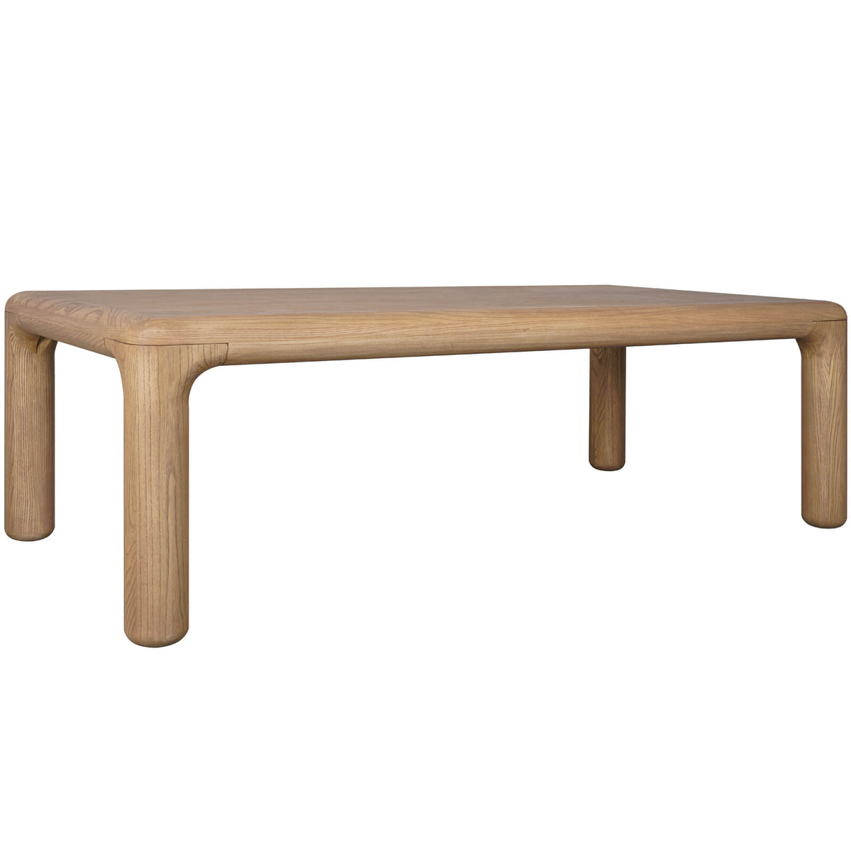 Keiichi Laverton Dining Table 200cm