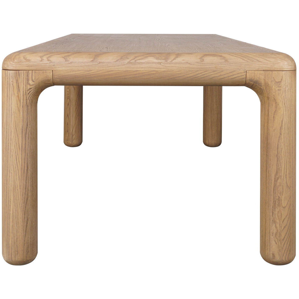 Keiichi Laverton Dining Table 200cm