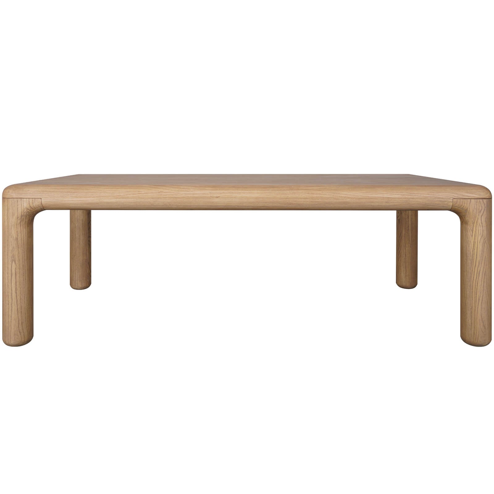 Keiichi Laverton Dining Table 200cm