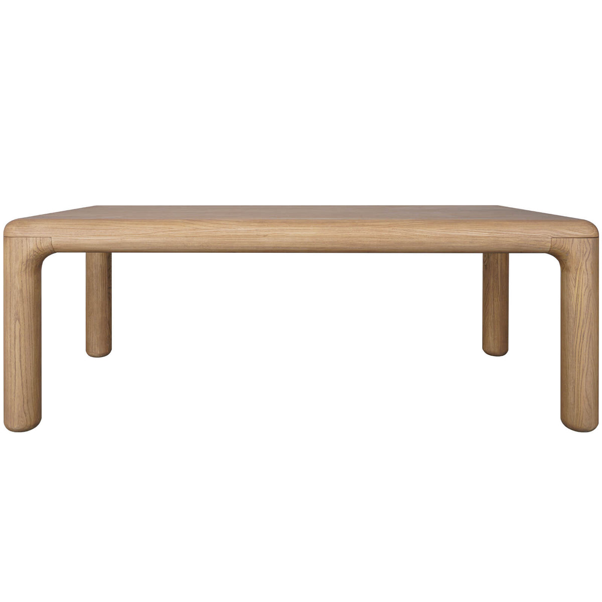 Keiichi Laverton Dining Table - 240cm