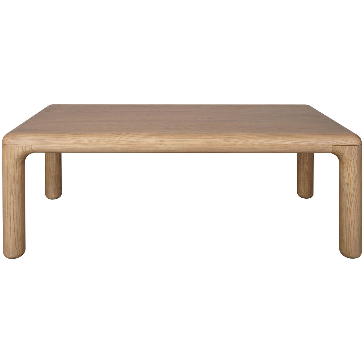 Keiichi Laverton Dining Table - 240cm