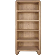 Keiichi Laverton Display Unit