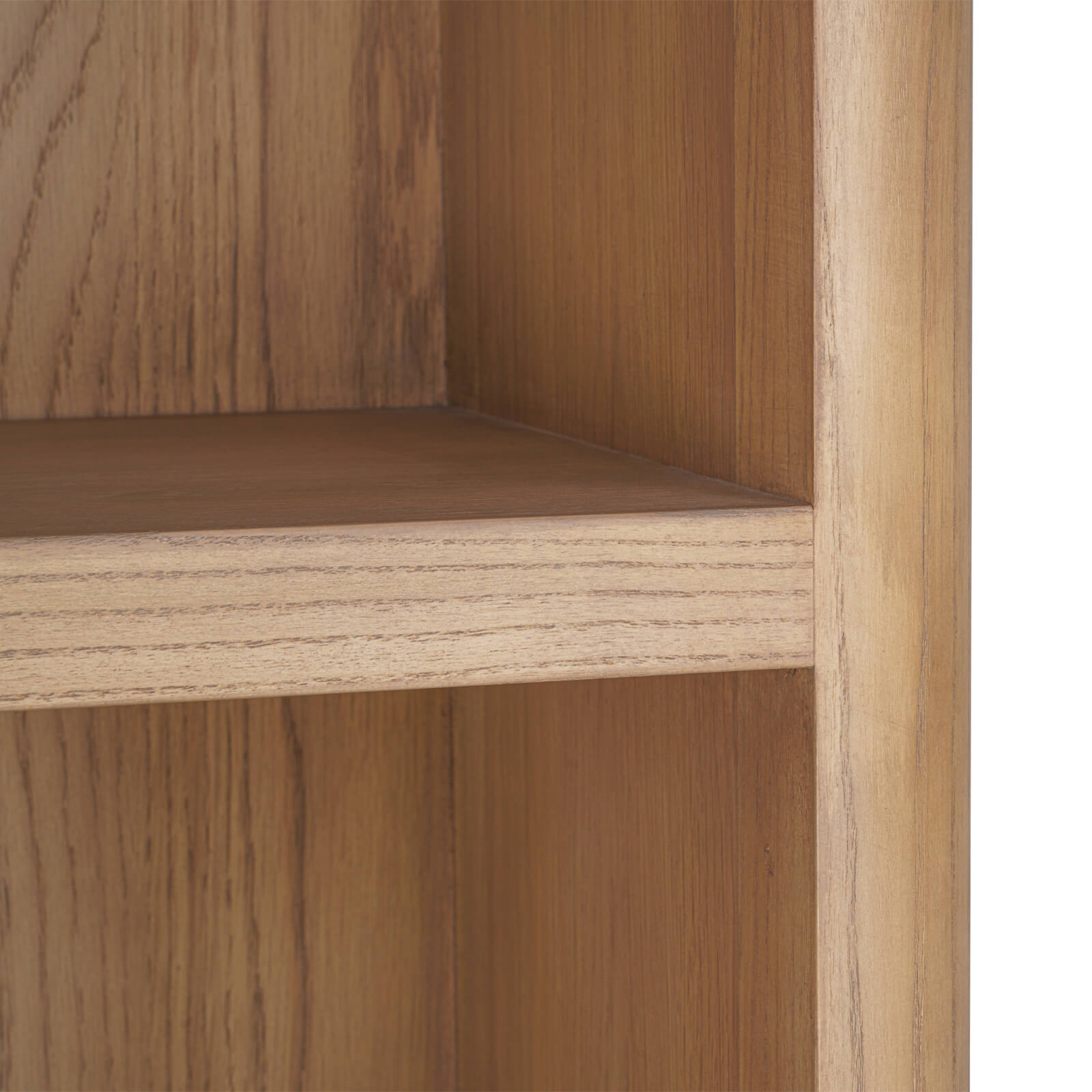 Keiichi Laverton Display Unit
