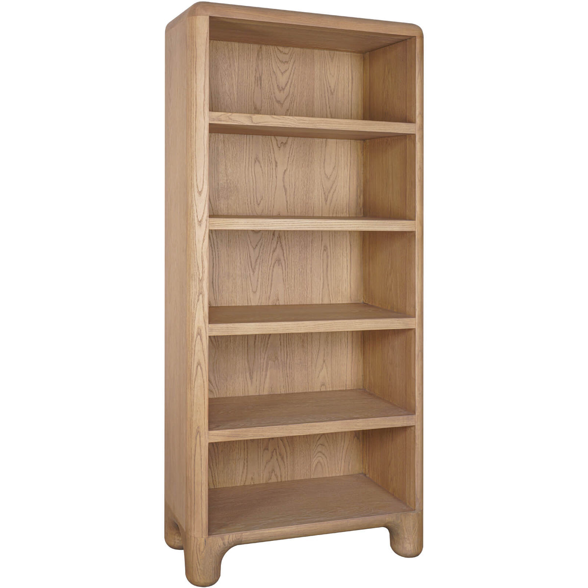 Keiichi Laverton Display Unit