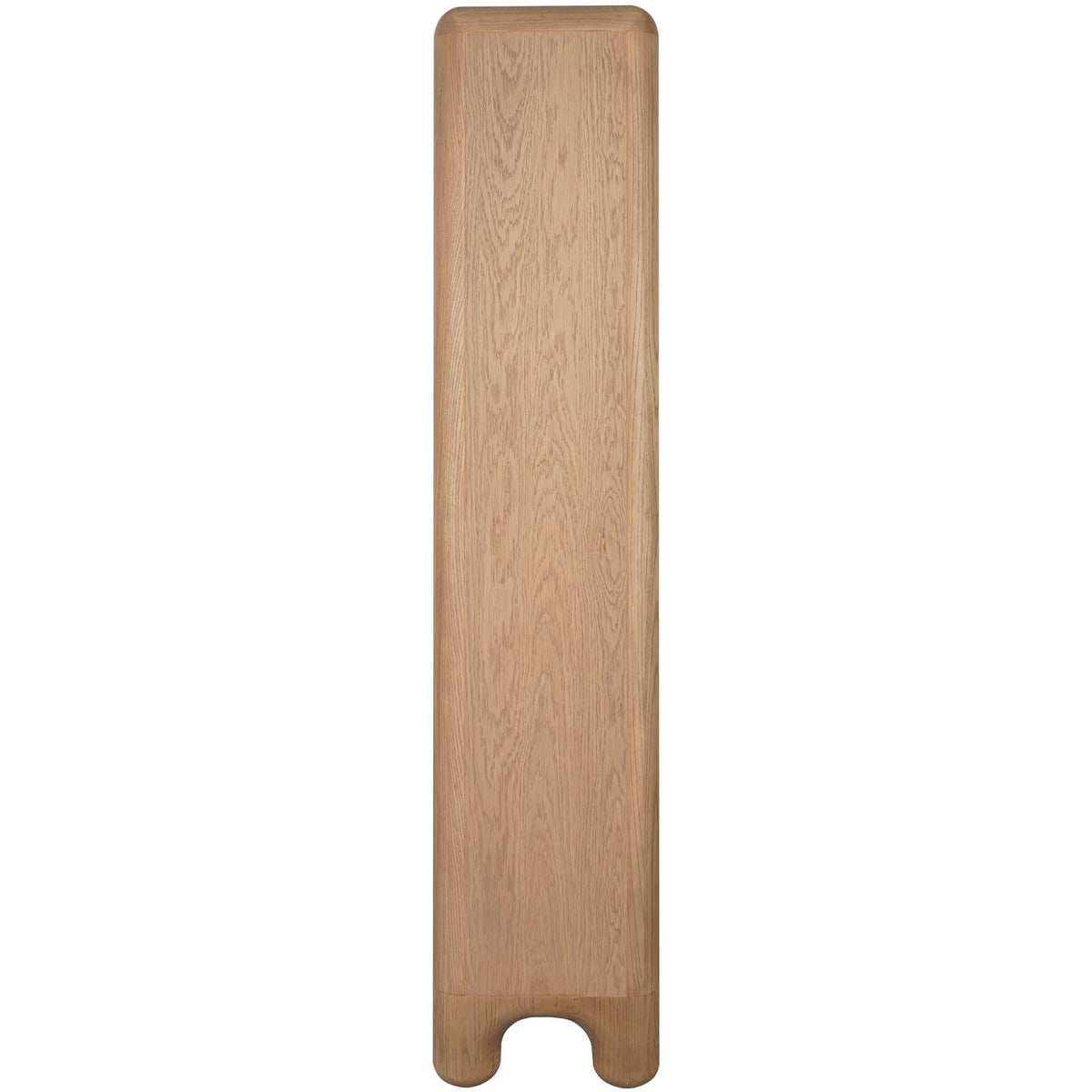 Keiichi Laverton Display Unit