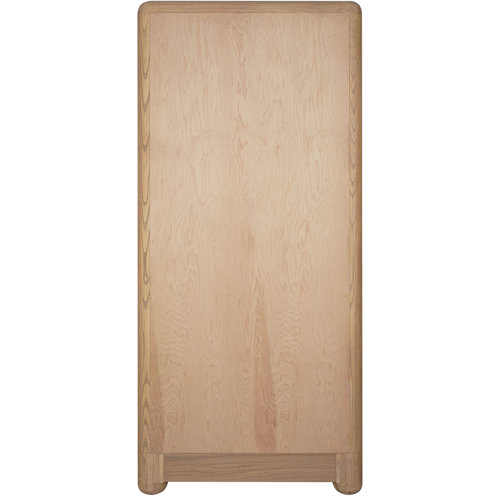Keiichi Laverton Display Unit