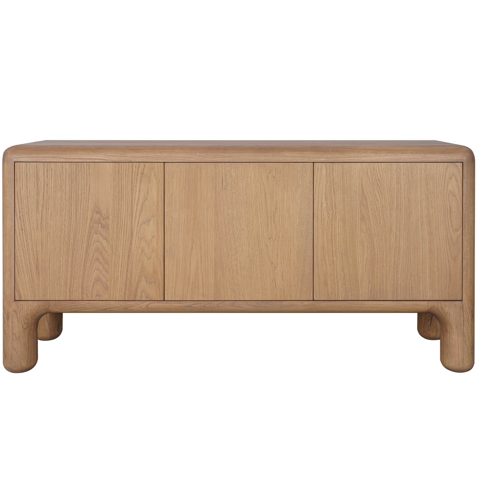 Keiichi Laverton Sideboard