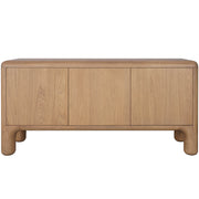 Keiichi Laverton Sideboard