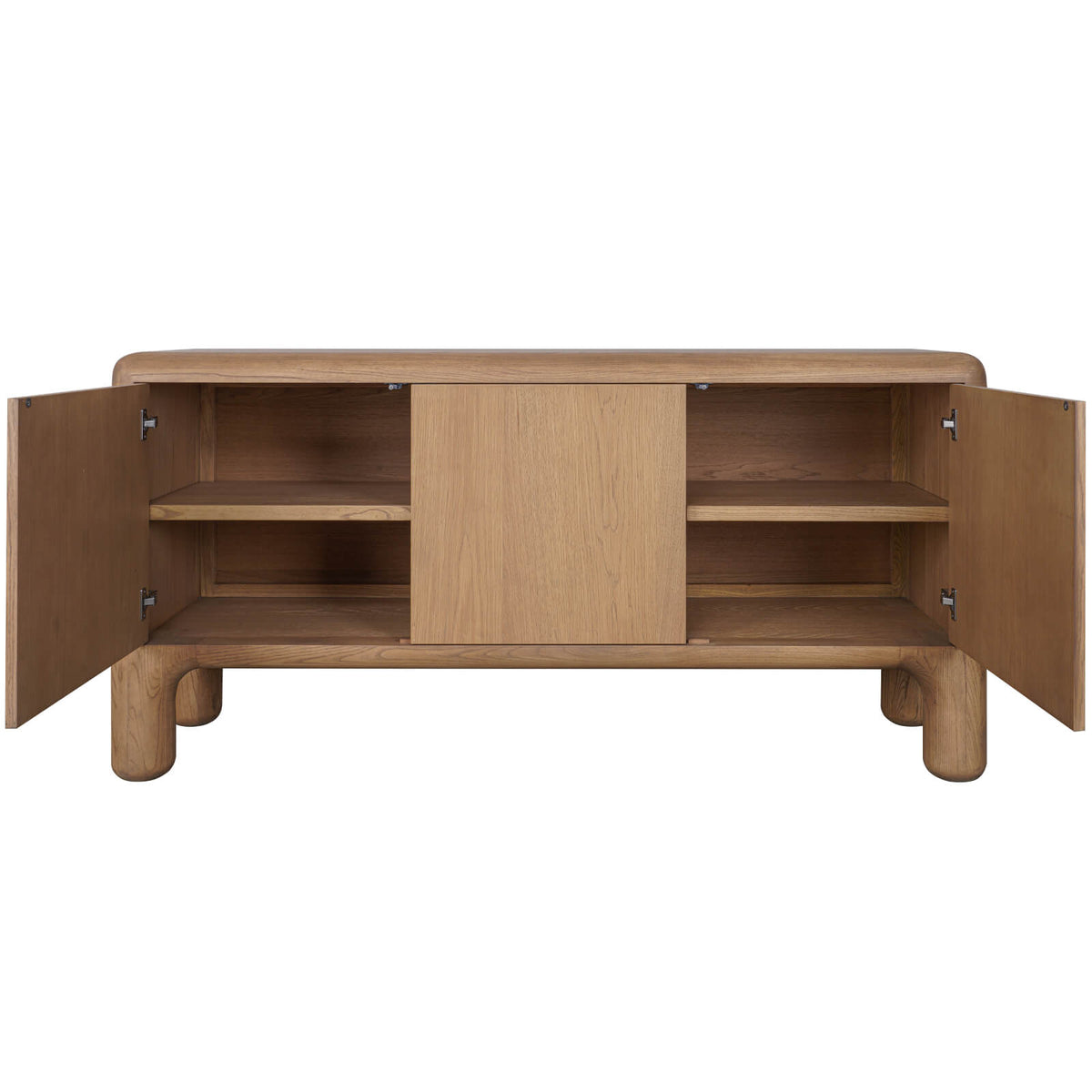 Keiichi Laverton Sideboard