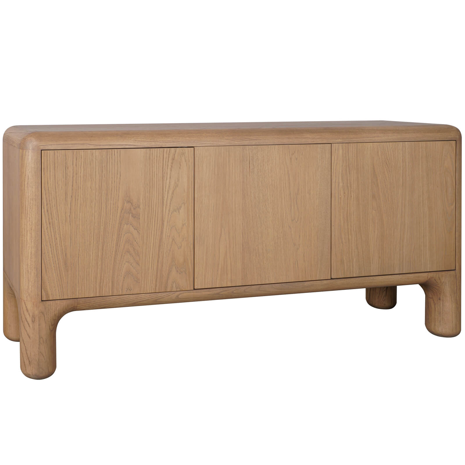 Keiichi Laverton Sideboard