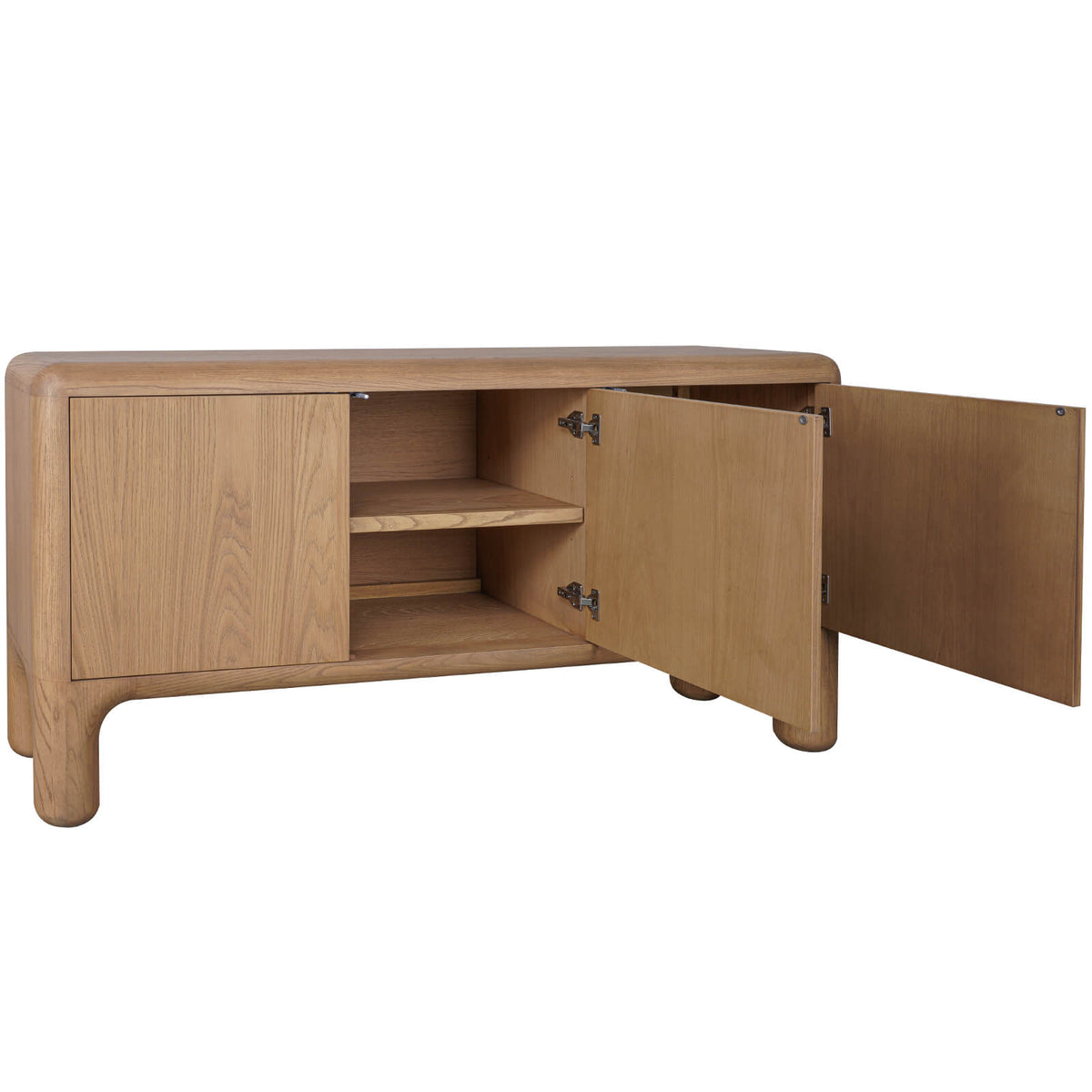 Keiichi Laverton Sideboard