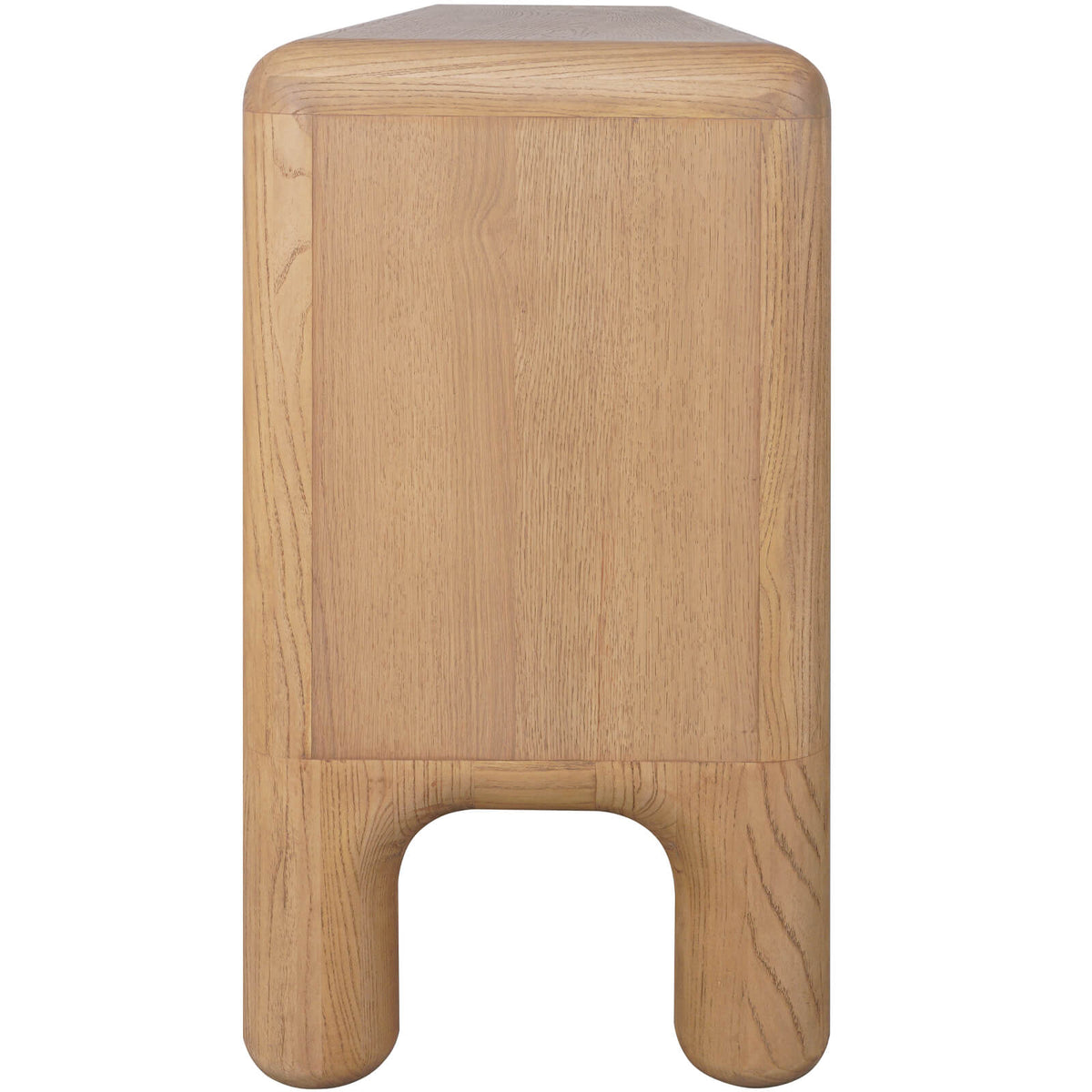Keiichi Laverton Sideboard