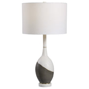  Tanali Modern Table Lamp