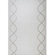 London Rug Company - Lynne Rug