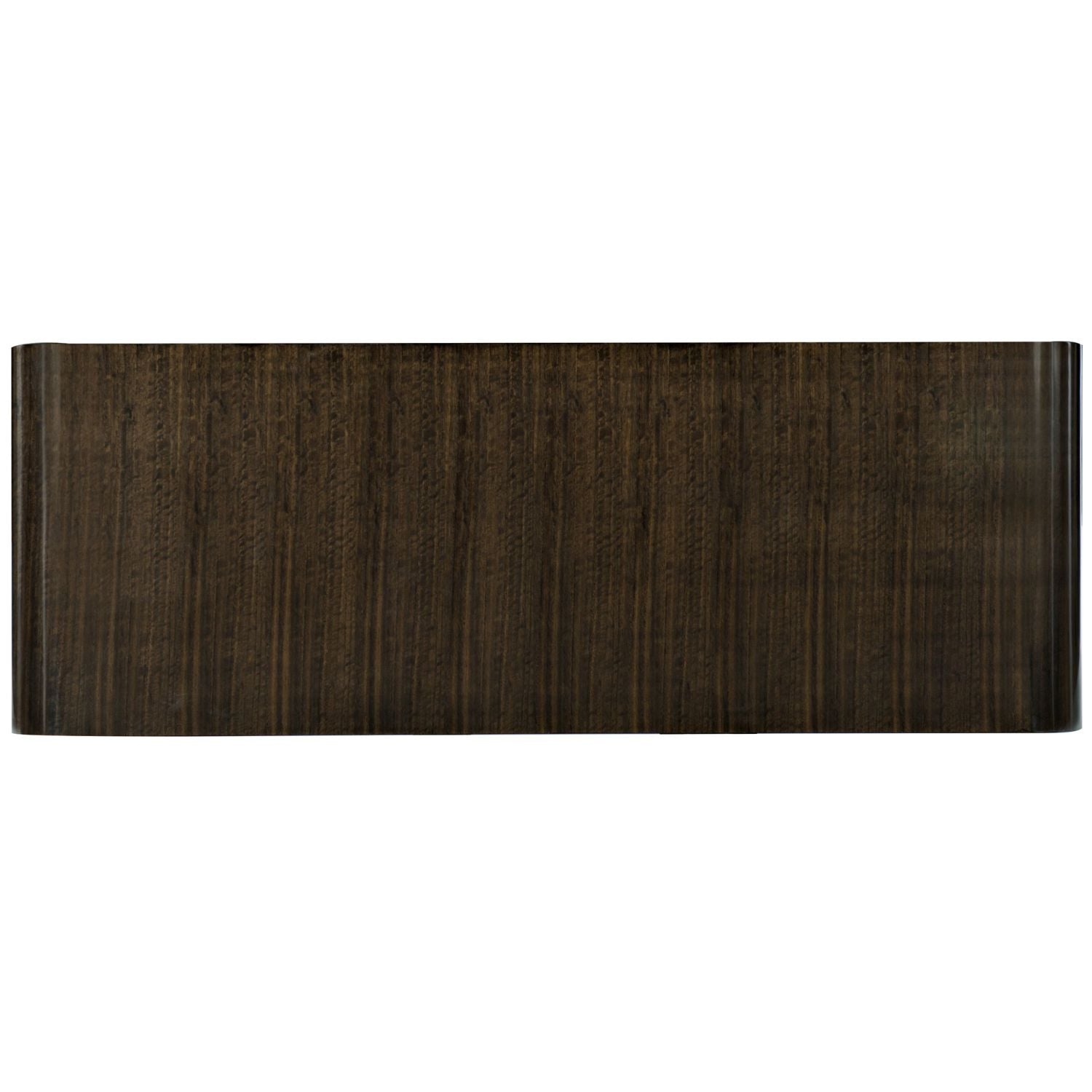 Caracole Streamline Coffee Table
