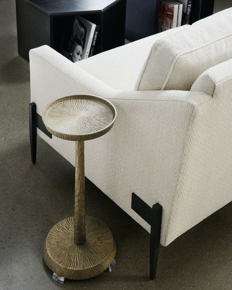 Caracole Remix 2 Seater Sofa