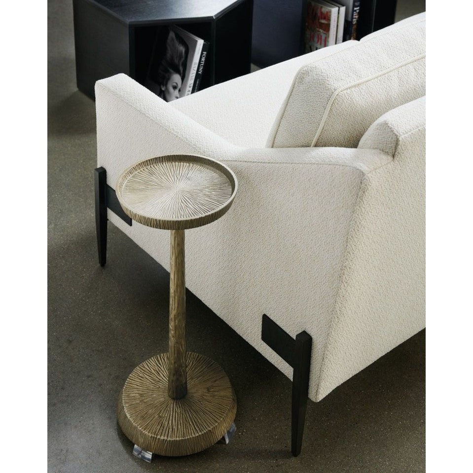 Caracole Remix 2 Seater Sofa