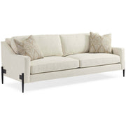 Caracole Remix 2 Seater Sofa