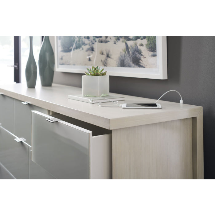 Caracole Expressions Chest of Drawers