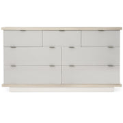 Caracole Expressions Dresser