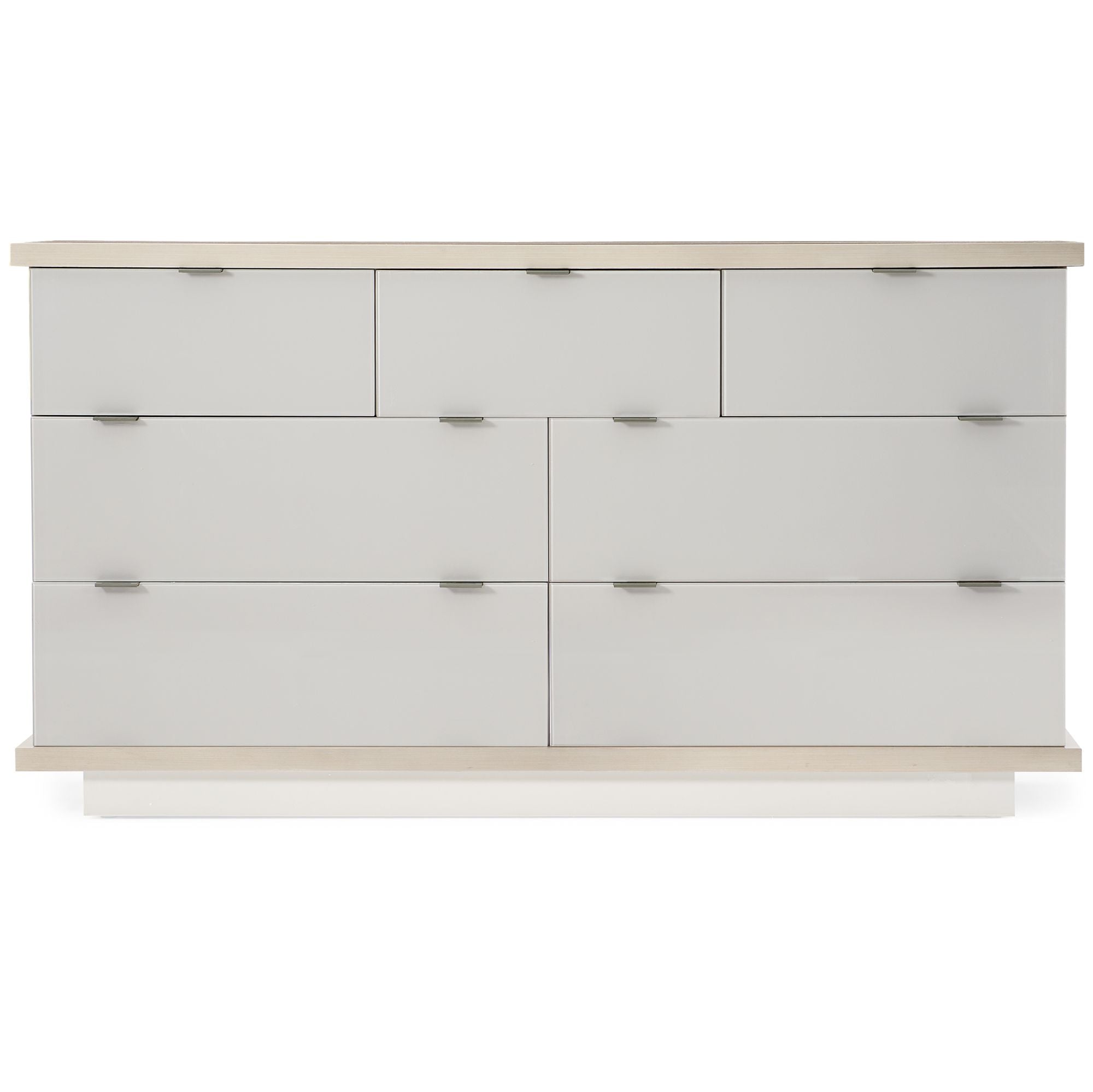 Caracole Expressions Dresser