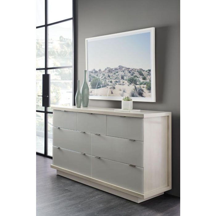 Caracole Expressions Chest of Drawers