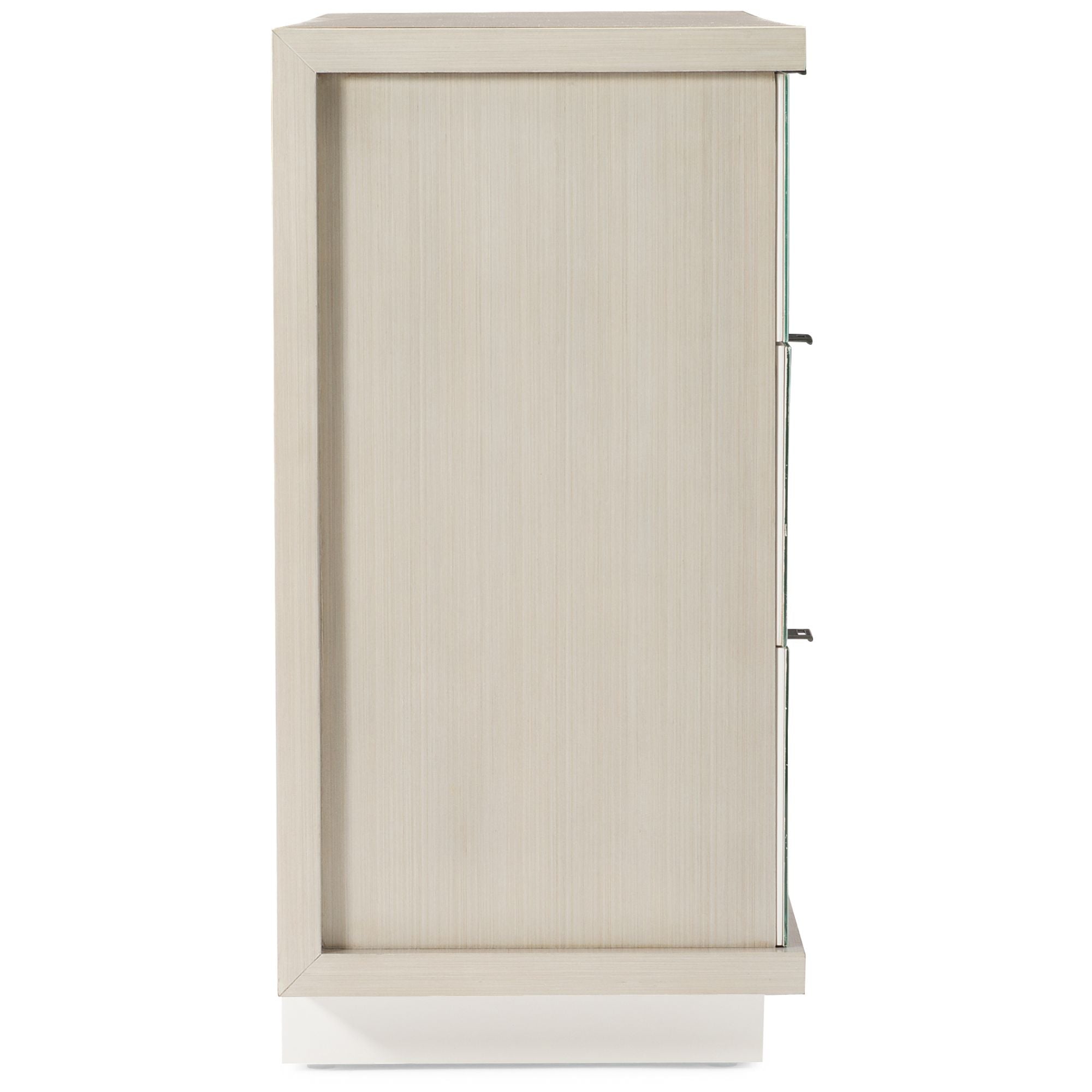Caracole Expressions Dresser