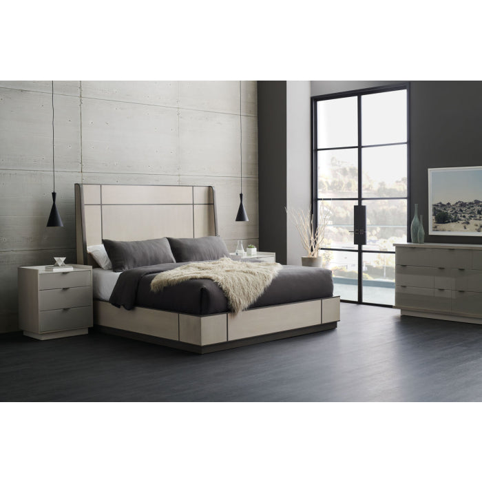 Caracole Expressions Chest of Drawers