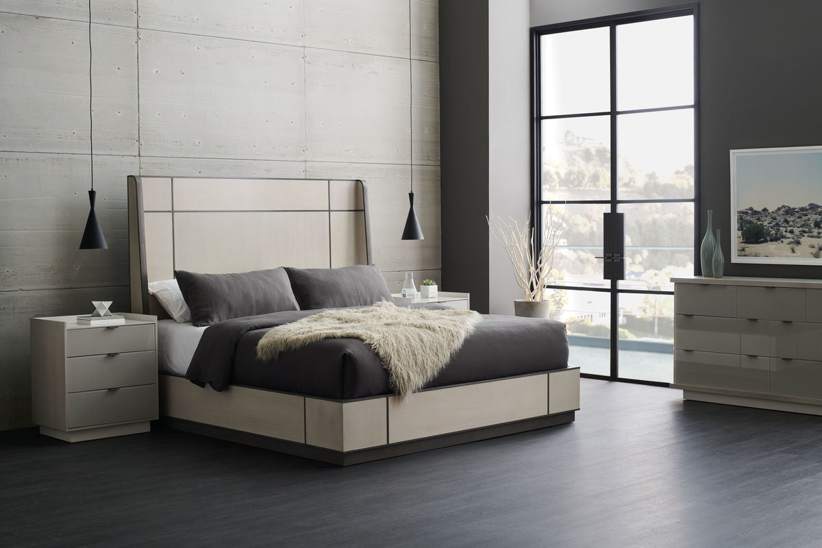 Caracole Expressions Dresser