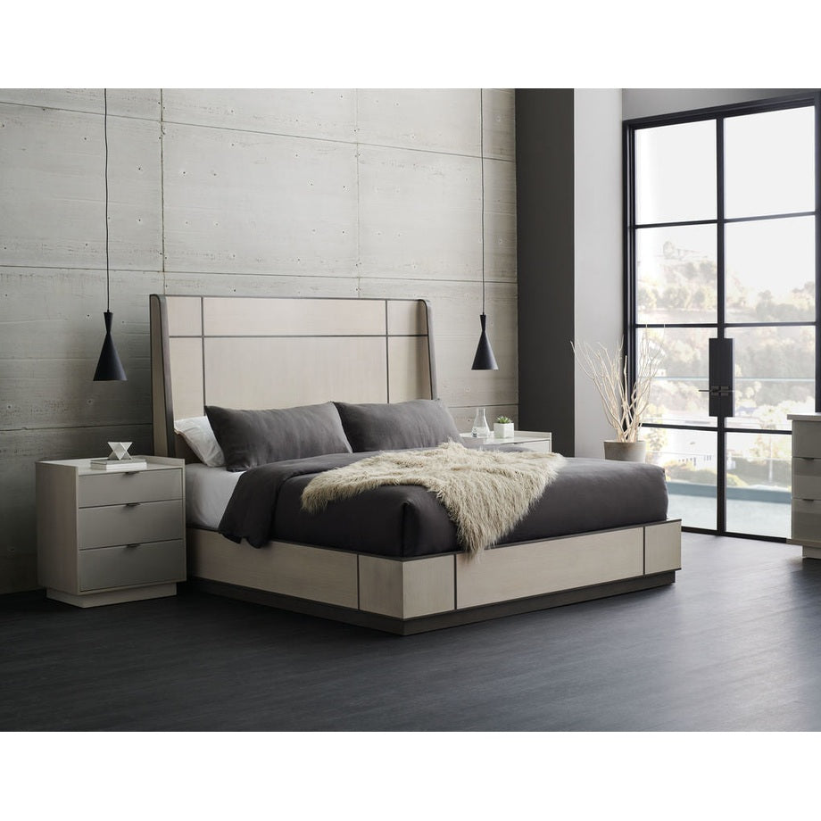 Caracole Expressions Dresser