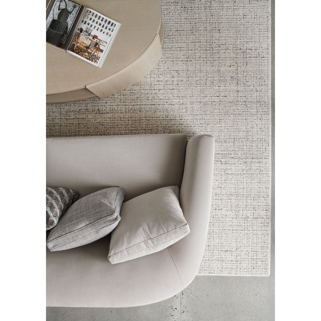 Caracole Da Vita Coffee Table