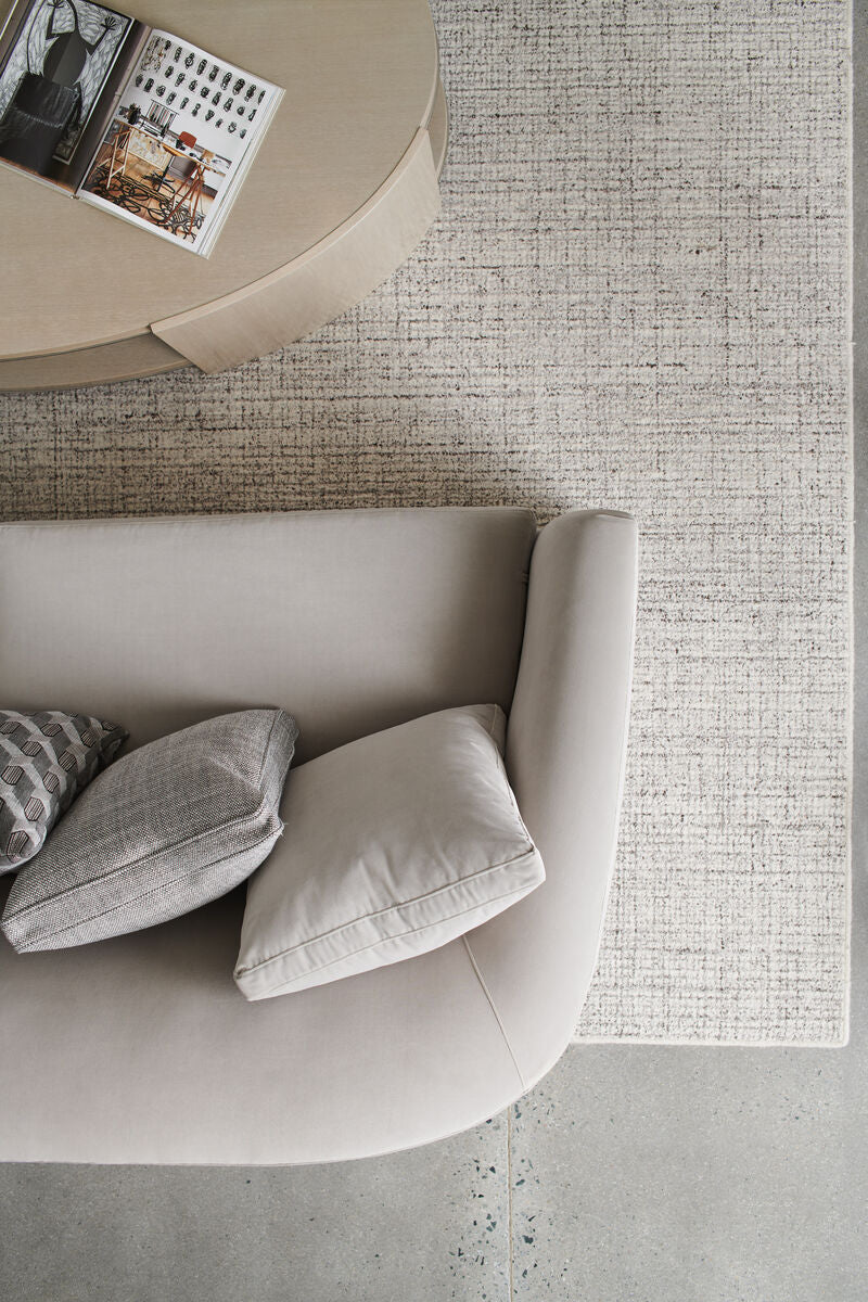 Caracole Da Vita Coffee Table