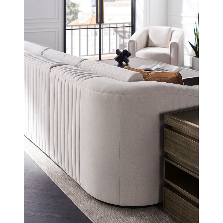 Caracole La Moda End Table