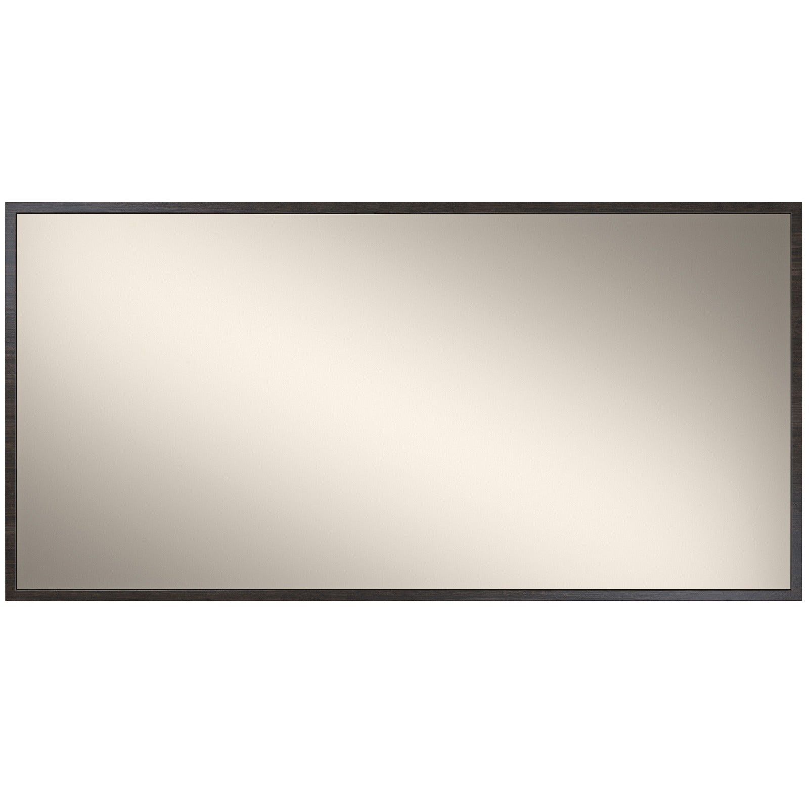 Caracole La Moda Coffee Table