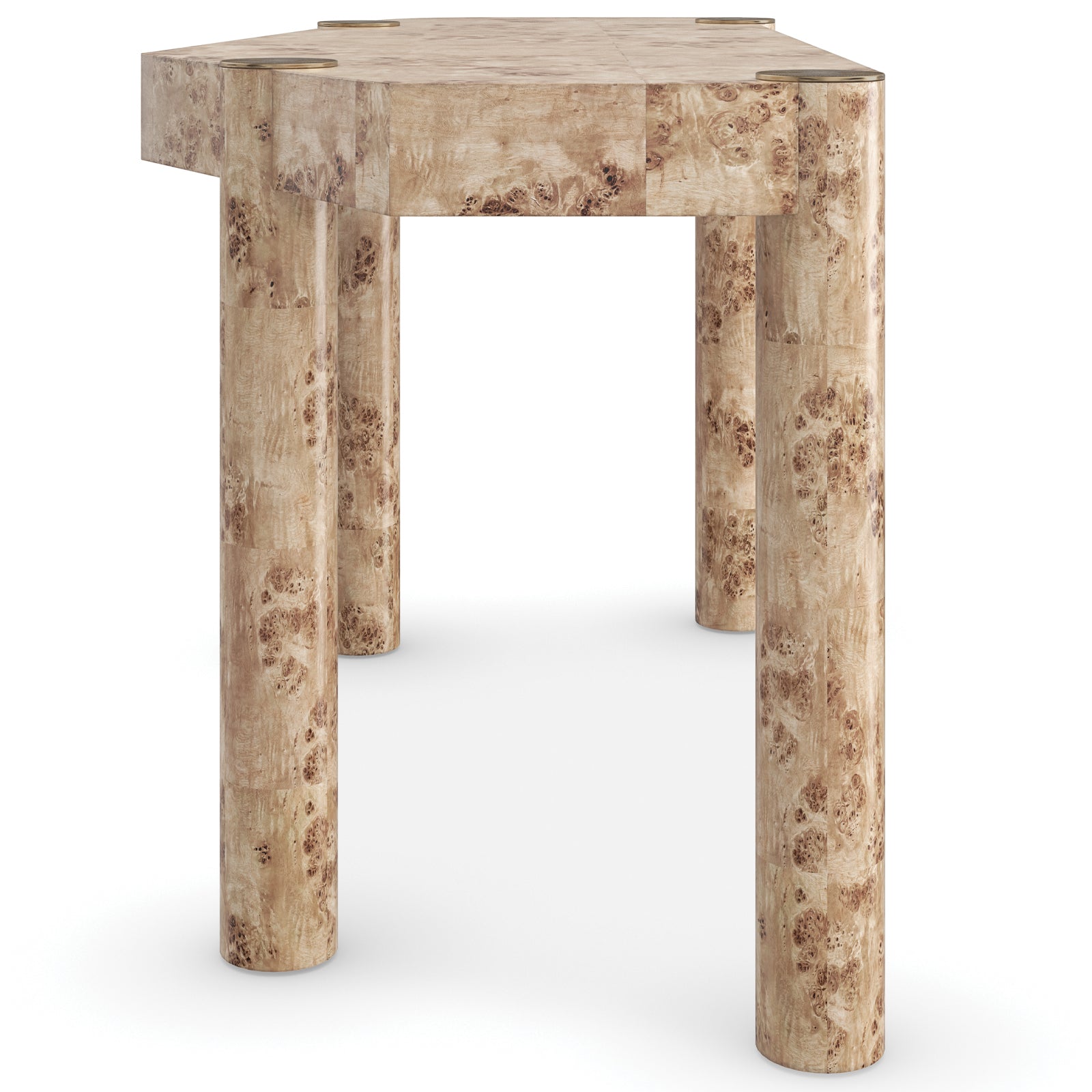 Caracole Rhythm Desk