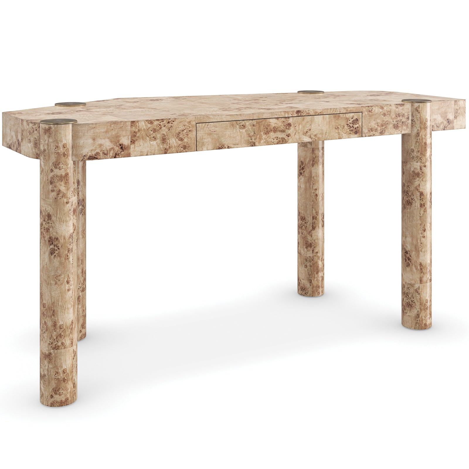 Caracole Rhythm Desk