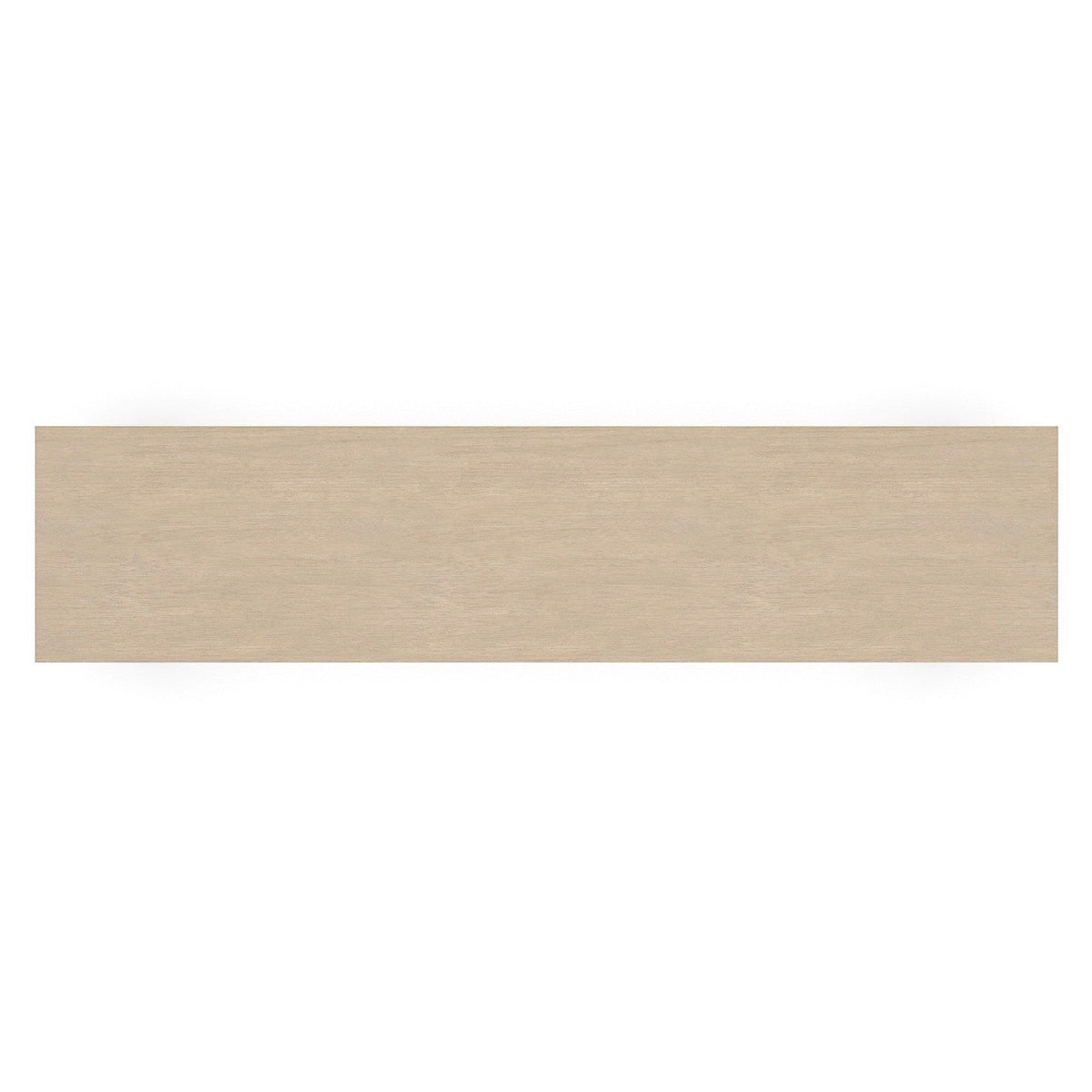 Caracole Unity Credenza