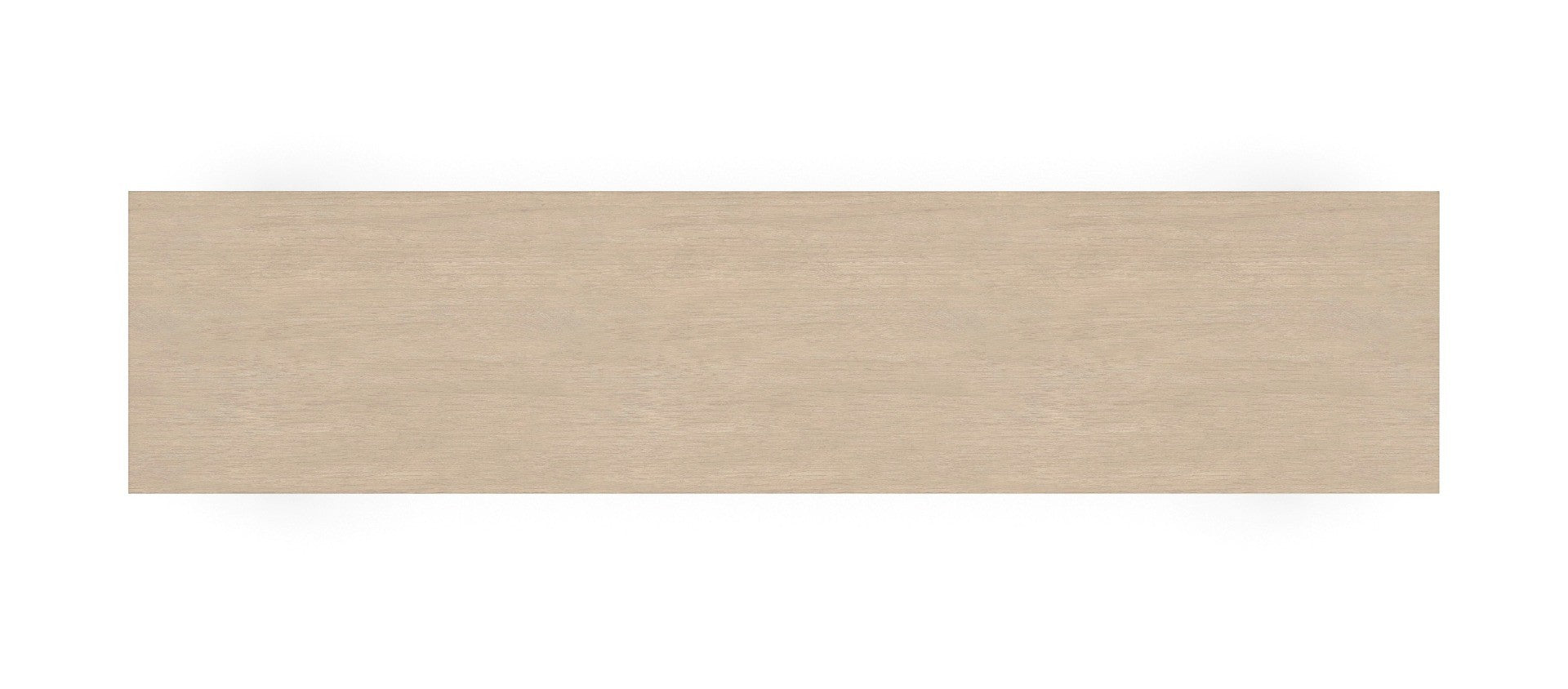 Caracole Unity Credenza