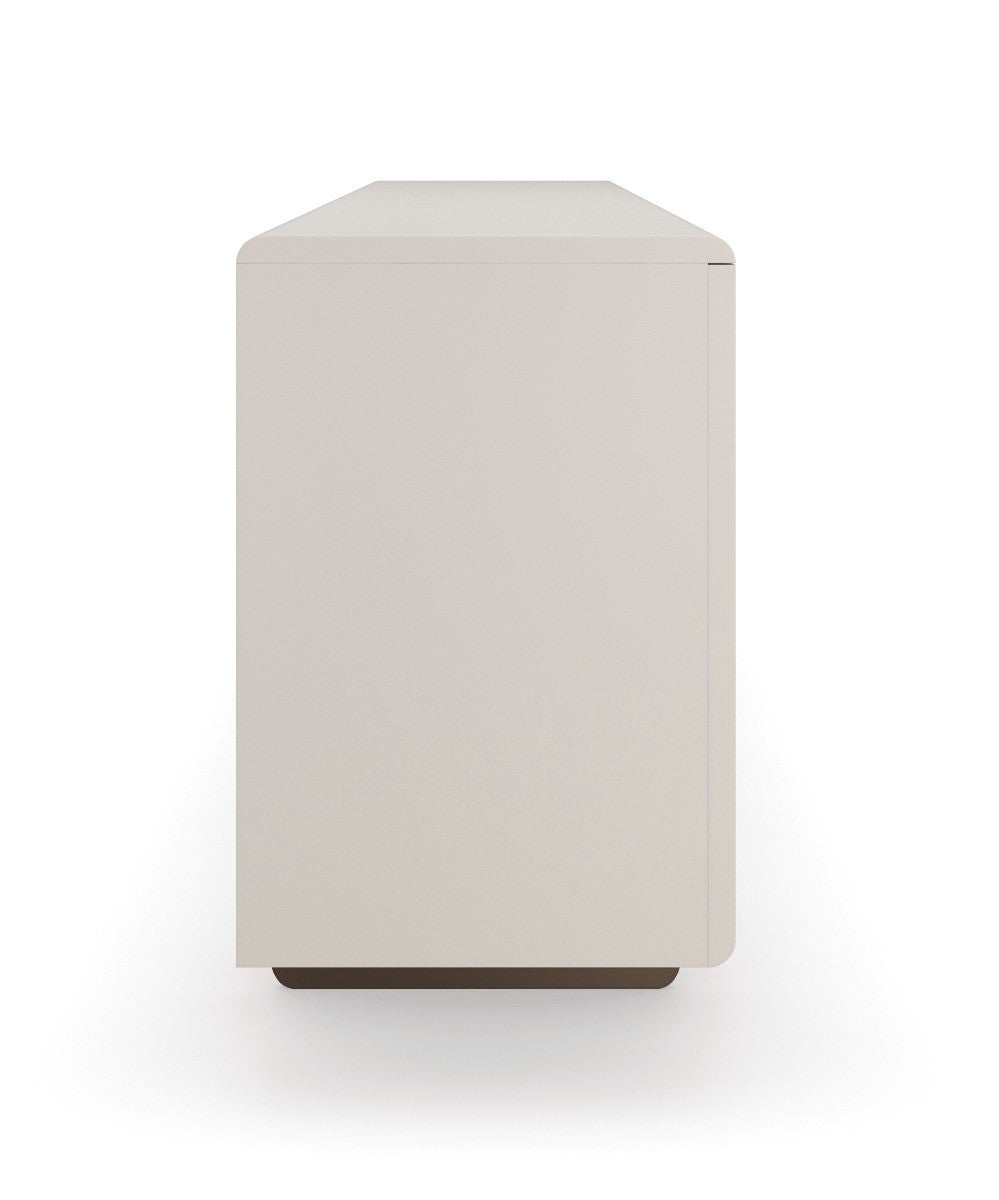 Caracole Emphasis Credenza