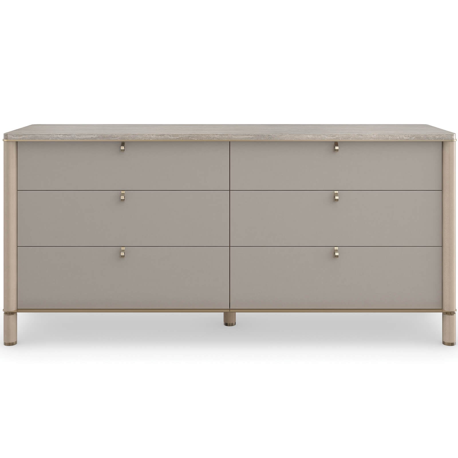 Caracole Balance Dresser