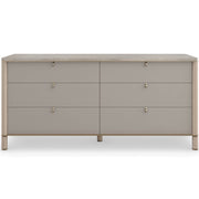 Caracole Balance Dresser