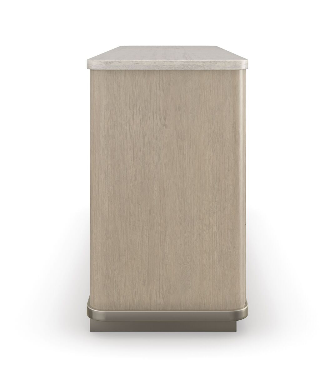 Caracole Rhythm Dresser