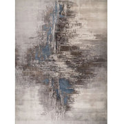 London Rug Company - Macy Rug
