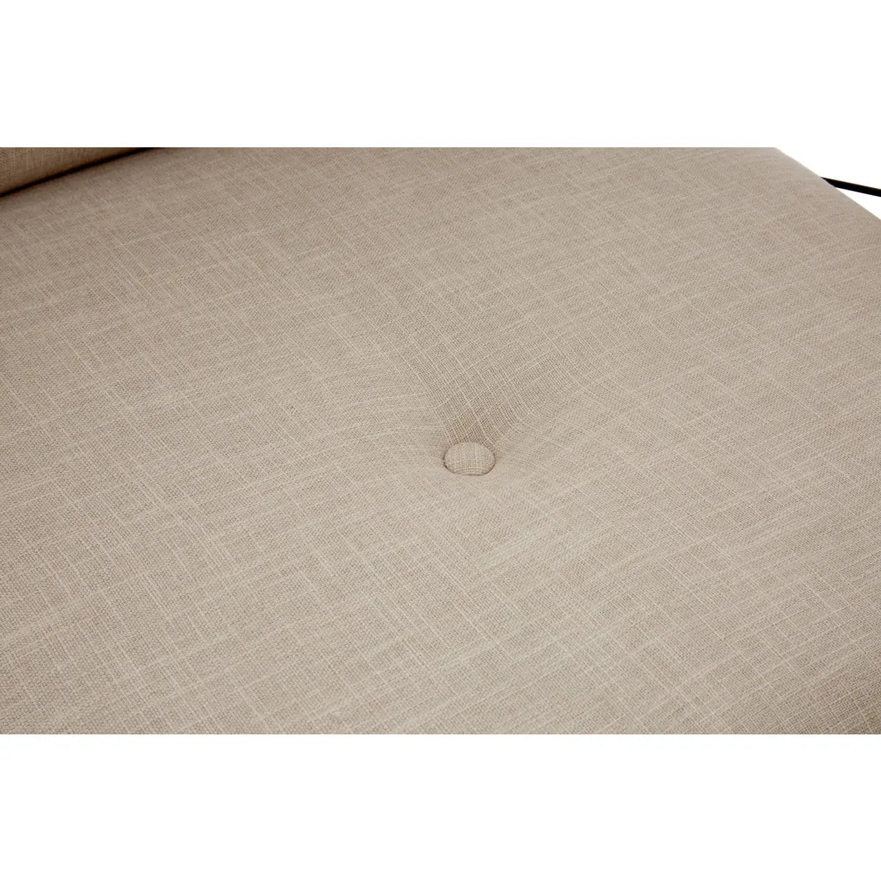 Madison High Back Chair Accent & Armchairs