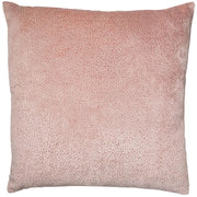 Malini Bingham Putty Cushion