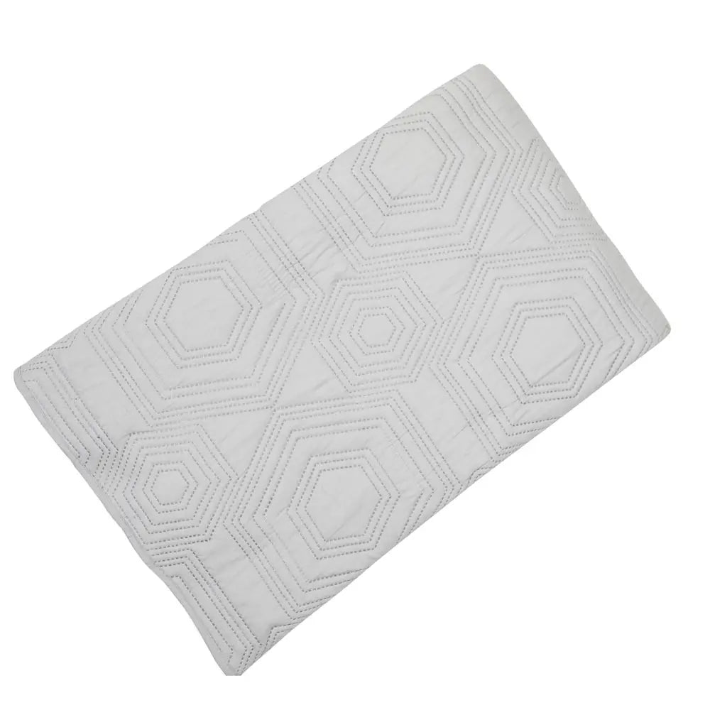 Malini Dorchester Quilt
