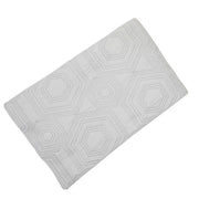 Malini Dorchester Quilt
