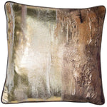 Malini Earth Cushion