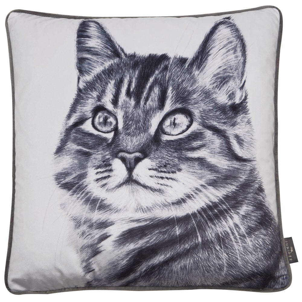Malini Ellie Cushion